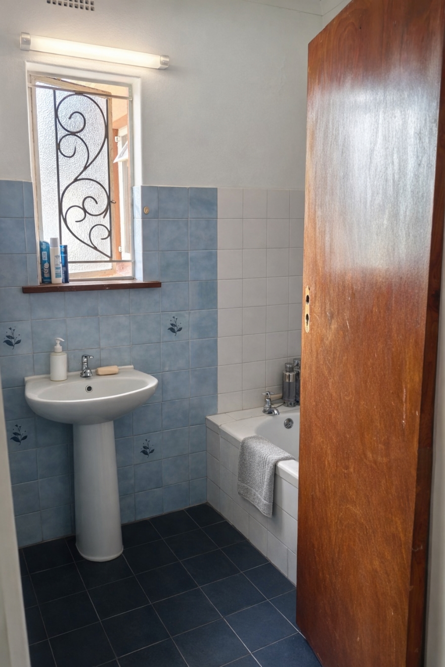 4 Bedroom Property for Sale in Nooitgedacht Western Cape